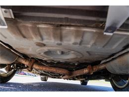 2007 Toyota Avalon (CC-2069549) for sale in Ramsey, Minnesota
