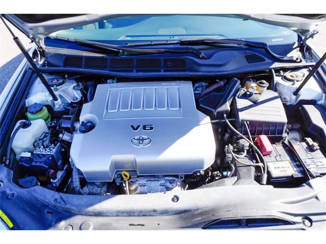 2007 Toyota Avalon (CC-2069549) for sale in Ramsey, Minnesota