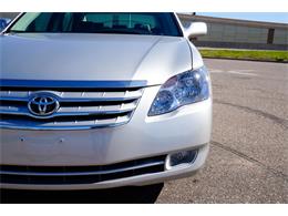2007 Toyota Avalon (CC-2069549) for sale in Ramsey, Minnesota