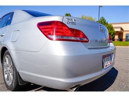 2007 Toyota Avalon (CC-2069549) for sale in Ramsey, Minnesota