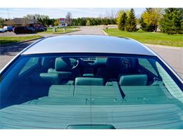 2007 Toyota Avalon (CC-2069549) for sale in Ramsey, Minnesota