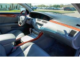 2007 Toyota Avalon (CC-2069549) for sale in Ramsey, Minnesota