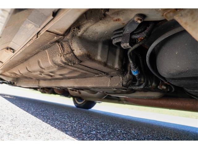 2007 Toyota Avalon (CC-2069549) for sale in Ramsey, Minnesota