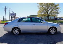 2007 Toyota Avalon (CC-2069549) for sale in Ramsey, Minnesota