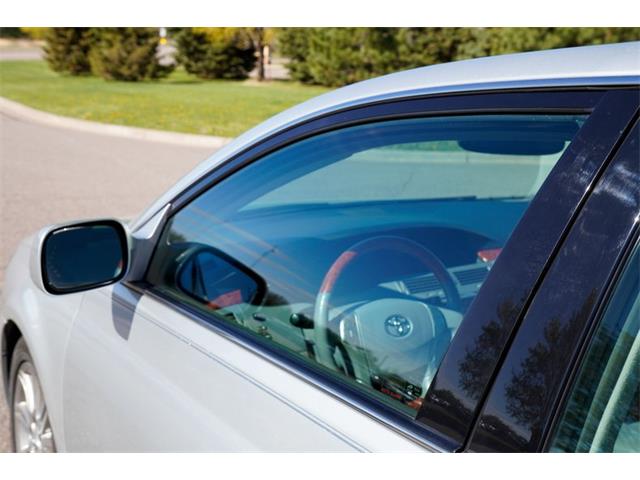 2007 Toyota Avalon (CC-2069549) for sale in Ramsey, Minnesota