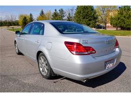 2007 Toyota Avalon (CC-2069549) for sale in Ramsey, Minnesota