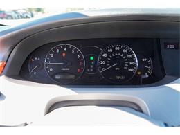 2007 Toyota Avalon (CC-2069549) for sale in Ramsey, Minnesota