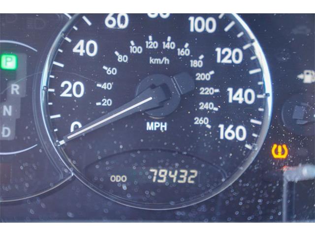 2007 Toyota Avalon (CC-2069549) for sale in Ramsey, Minnesota