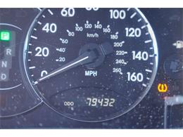 2007 Toyota Avalon (CC-2069549) for sale in Ramsey, Minnesota