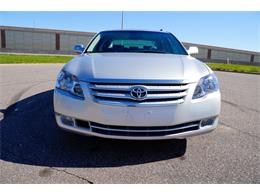 2007 Toyota Avalon (CC-2069549) for sale in Ramsey, Minnesota