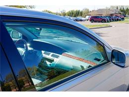 2007 Toyota Avalon (CC-2069549) for sale in Ramsey, Minnesota