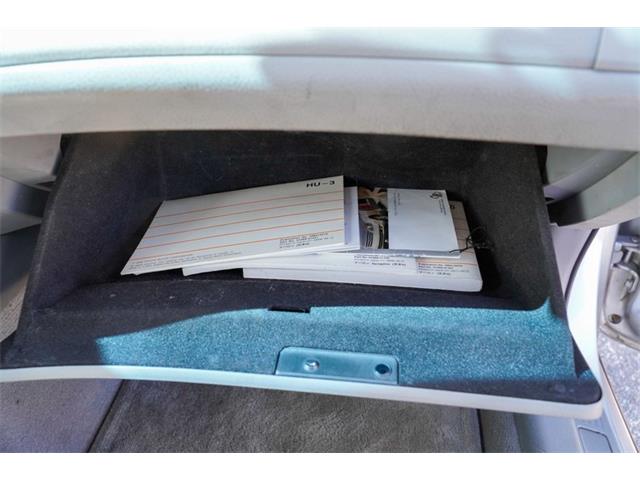 2007 Toyota Avalon (CC-2069549) for sale in Ramsey, Minnesota