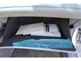 2007 Toyota Avalon (CC-2069549) for sale in Ramsey, Minnesota