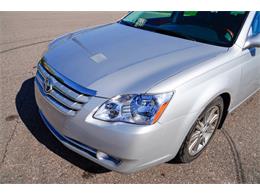 2007 Toyota Avalon (CC-2069549) for sale in Ramsey, Minnesota