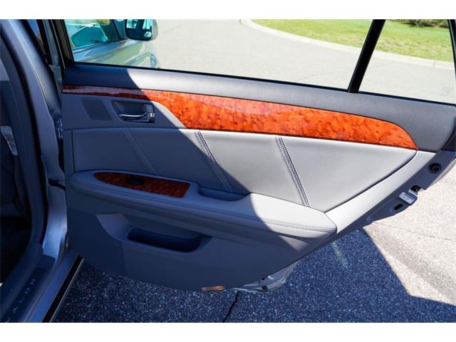 2007 Toyota Avalon (CC-2069549) for sale in Ramsey, Minnesota