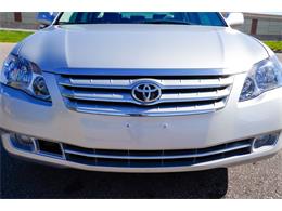 2007 Toyota Avalon (CC-2069549) for sale in Ramsey, Minnesota