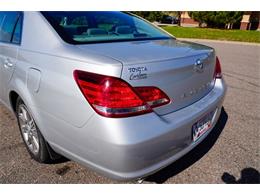 2007 Toyota Avalon (CC-2069549) for sale in Ramsey, Minnesota