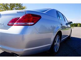 2007 Toyota Avalon (CC-2069549) for sale in Ramsey, Minnesota