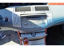 2007 Toyota Avalon (CC-2069549) for sale in Ramsey, Minnesota