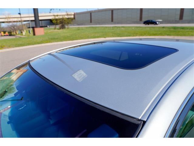 2007 Toyota Avalon (CC-2069549) for sale in Ramsey, Minnesota