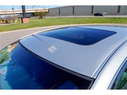 2007 Toyota Avalon (CC-2069549) for sale in Ramsey, Minnesota