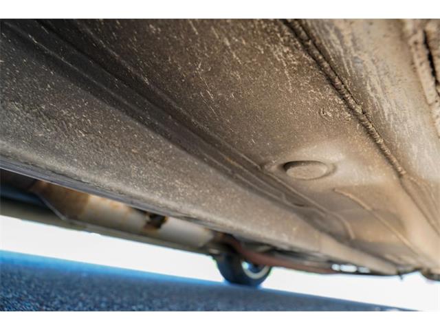 2007 Toyota Avalon (CC-2069549) for sale in Ramsey, Minnesota