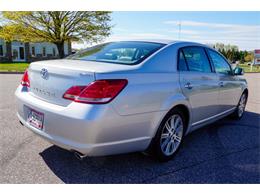 2007 Toyota Avalon (CC-2069549) for sale in Ramsey, Minnesota