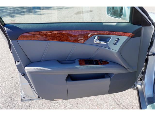 2007 Toyota Avalon (CC-2069549) for sale in Ramsey, Minnesota