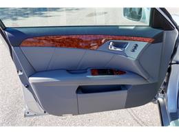 2007 Toyota Avalon (CC-2069549) for sale in Ramsey, Minnesota