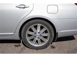 2007 Toyota Avalon (CC-2069549) for sale in Ramsey, Minnesota