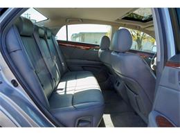 2007 Toyota Avalon (CC-2069549) for sale in Ramsey, Minnesota