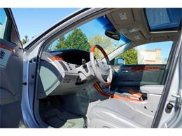 2007 Toyota Avalon (CC-2069549) for sale in Ramsey, Minnesota