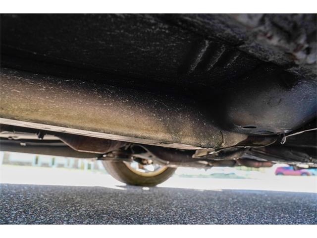 2007 Toyota Avalon (CC-2069549) for sale in Ramsey, Minnesota