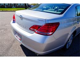 2007 Toyota Avalon (CC-2069549) for sale in Ramsey, Minnesota