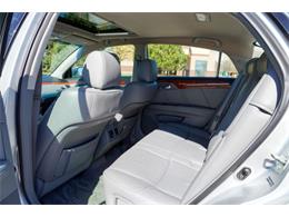 2007 Toyota Avalon (CC-2069549) for sale in Ramsey, Minnesota