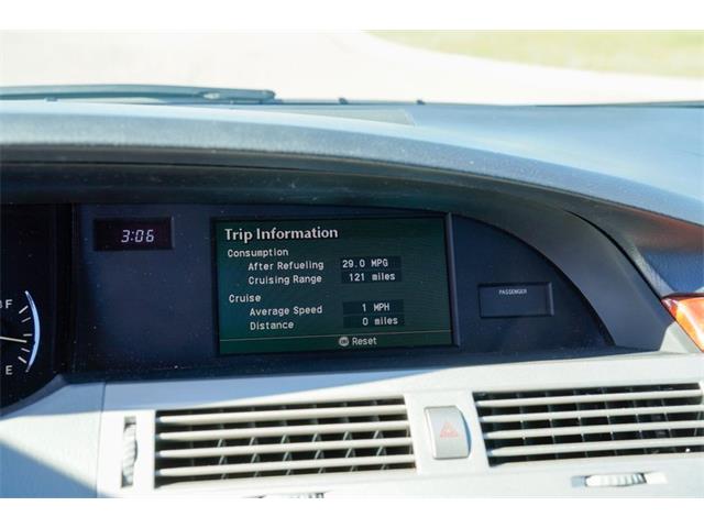 2007 Toyota Avalon (CC-2069549) for sale in Ramsey, Minnesota