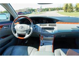 2007 Toyota Avalon (CC-2069549) for sale in Ramsey, Minnesota