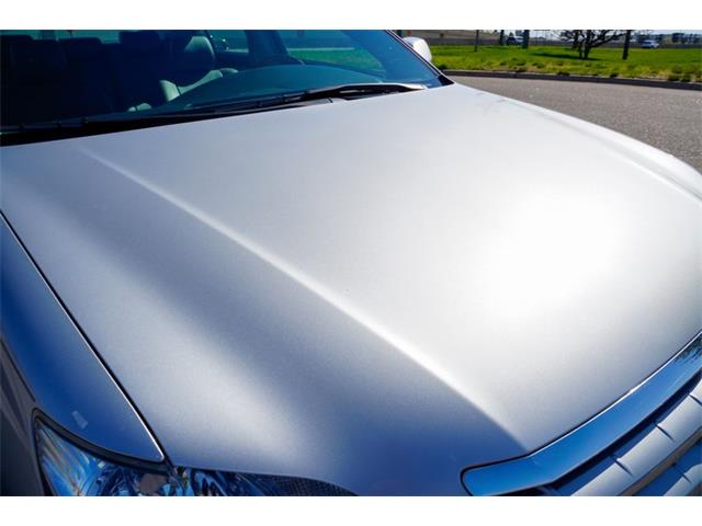 2007 Toyota Avalon (CC-2069549) for sale in Ramsey, Minnesota