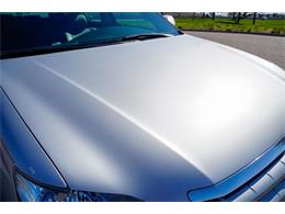 2007 Toyota Avalon (CC-2069549) for sale in Ramsey, Minnesota