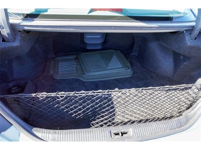 2007 Toyota Avalon (CC-2069549) for sale in Ramsey, Minnesota