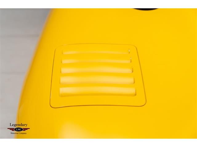 2002 Dodge Viper (CC-2069550) for sale in Halton Hills, Ontario