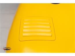 2002 Dodge Viper (CC-2069550) for sale in Halton Hills, Ontario