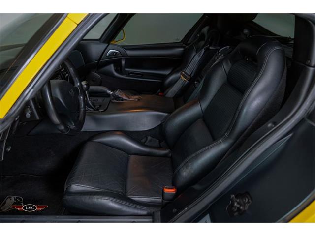 2002 Dodge Viper (CC-2069550) for sale in Halton Hills, Ontario