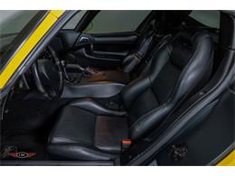 2002 Dodge Viper (CC-2069550) for sale in Halton Hills, Ontario