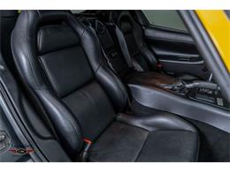 2002 Dodge Viper (CC-2069550) for sale in Halton Hills, Ontario