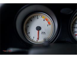 2002 Dodge Viper (CC-2069550) for sale in Halton Hills, Ontario