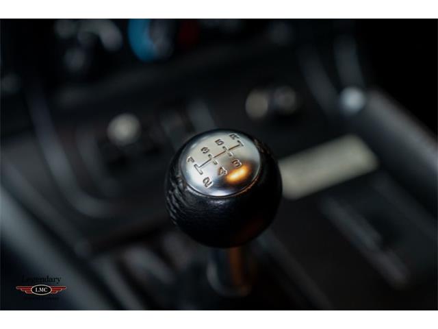 2002 Dodge Viper (CC-2069550) for sale in Halton Hills, Ontario