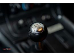 2002 Dodge Viper (CC-2069550) for sale in Halton Hills, Ontario