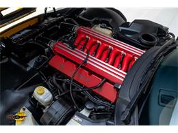 2002 Dodge Viper (CC-2069550) for sale in Halton Hills, Ontario