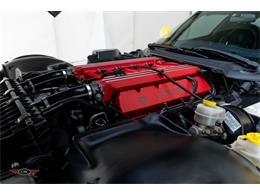 2002 Dodge Viper (CC-2069550) for sale in Halton Hills, Ontario